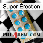 Super Érection new09